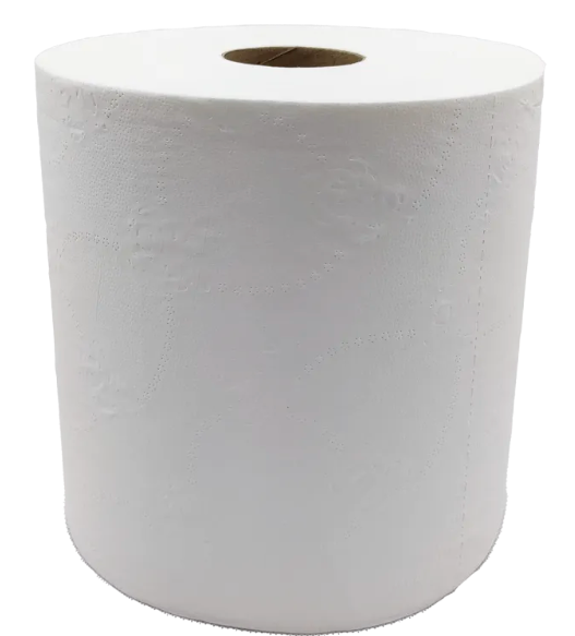 Belux Toilet Tissue Roll (10 Rolls)