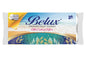 Belux Premium Toilet Tissues – 3 Ply Ultra Cushion Softness Made from 100% Virgin Pulp